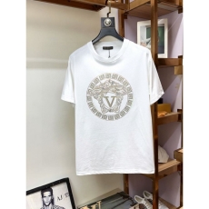 Versace T-Shirts